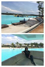 Over 1,000,000 vacation rentals and hotels worldwide. Sekilas Info Seputar Kolam Renang Terbesar Di Asia Treasure Bay Di Bintan Wartakepri Co Id