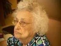 Wilma S. Allison Obituary (1930