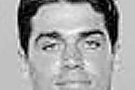 5 Minutes with ... Kyle Eckel