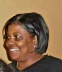 Ashmun St. Family Reunion page