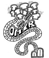 Shavious print and color pages than you for sharing your valuable educational resources. Omer Counting Printable Shavuot Shavuot Crafts Coloring Pages