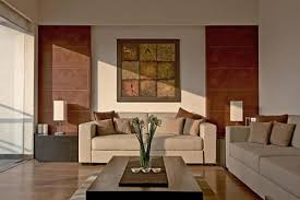 Here we take you to exotic india. Indian Style Interior Design Ideas