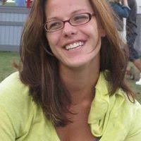 Jessica Pullin (jesspullin)