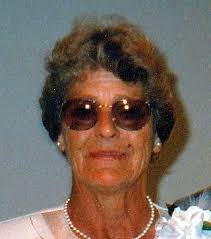 Eleanor Hicks Obituary