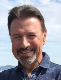 Obituary information for Harold Robert Dreyer