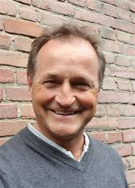 Elke woning een eigen website