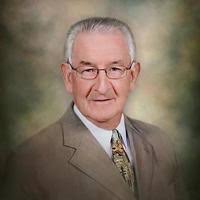 Herbert John Levron Obituary (2024)