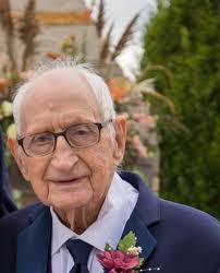 Edward “Eddie” Dane Bruce Obituary