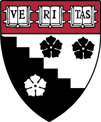 If you're ready to try your hand at coding, you're in luck, because there is no shortage of online classes and resources available. Online Courses Harvard University