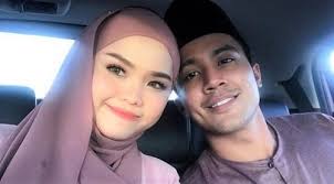 Mohamad aliff aziz (born 16 february 1991) is a singaporean singer, currently based in malaysia. Aliff Aziz Dan Bella Astillah Sah Bercerai Talak Satu