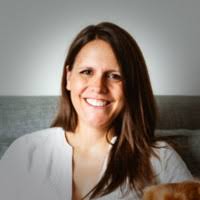 Steven Backman Email & Phone Number