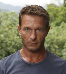 It was first released in brazil in september 2007, and was released in the united states in october 2010. Thomas Kretschmann Alchetron The Free Social Encyclopedia