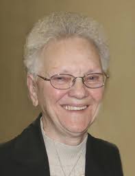 Obituary information for Bonnie Penley Brown