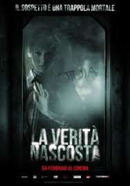 People who liked martina garcía's feet, also liked La Cara Oculta Das Traditionshaus Fur Filme