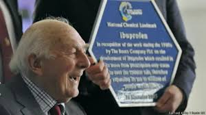 Como uma ressaca ajudou na descoberta de um dos analgésicos mais usados no  mundo