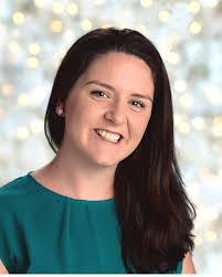 Andrea Feeney's Instagram, Twitter & Facebook