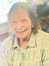 Playing music for Texas Oncology patients