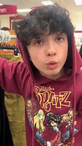 Missing Work Panera Caleb