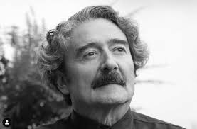 Betty, la fea”: así es la vida de Alberto León Jaramillo, actor que  interpretó a Gutiérrez