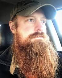 Johnstown Strength (formerly CrossFit Johnstown)