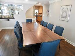 Custom tables available · heirloom quality pieces · 0% voc finishes How To Design Build Diy Handmade Furniture Free Plans Videos