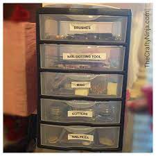 Pin On Diy Manicures And Pedicures