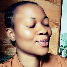 Sharon Obi Ifechukwu added a new photo.