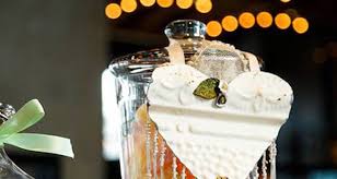 Trying to come up with delicious yet easy baby shower food? Kara S Party Ideas Love Is Sweet Baby Shower Dessert Bar Kara S Party Ideas