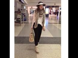 صور نانسي عجرم بدون مكياج تحصد الاف الاعجابات على الفيس بوك actors actresses