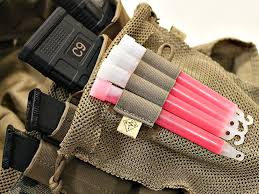 Pin On Cool Guy Gear