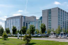 Have a generic question about columbus? Ohio Hospitals Now Have To List Their Prices But It S Complicated Wosu Radio