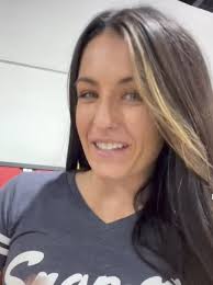 𝗪𝗘 𝗡𝗘𝗘𝗗 𝟯𝟬𝟬 𝗬𝗘𝗦 𝗙𝗢𝗥 𝗔 𝗡𝗘𝗪 𝗘𝗣𝗜𝗦𝗢𝗗𝗘 😍🔥