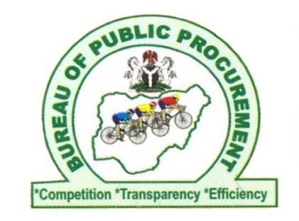 BPP Logo