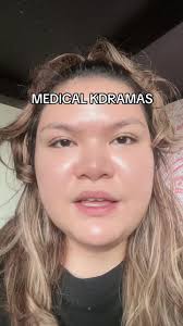 Romantic Eunuch with Skill Medical