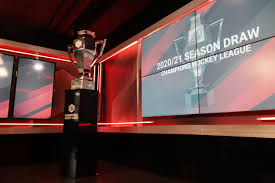Landslagsstjärnan nieminen tvingas till operation. Chl Auslosung Red Bulls Treffen Auf Ilves Tampere Straubing Gegen Geneve Servette Hockey Club Mannheim Grenoble Und Eisbaren Gegen Lulea Hockey Eishockey Magazin
