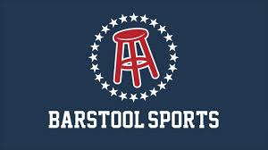 Professionally crafted and made with attention to details. Barstool Founder Threatens To Fire Employees Engaged In Unionizing Variety