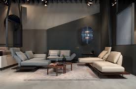 Olf Benz Aura Authentic Elegance For The Living Room Rolfbenz Luxurysofa Designersofa Luxurylivingroom Modern Luxury Sofa Luxury Living Room Sofa Design