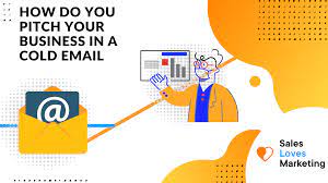 Many in the world have already proven this as the best strategy and earned a fortune out of their business. Privacy Shield Shot Down 70 European Alternatives For Your Email Marketing Sales Loves Marketing