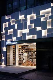 Short stories, poems, comics, and the random category. Hyundai Card Travel Library Wonderwall