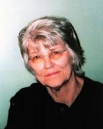 Victoria Dunham's Instagram, Twitter & Facebook