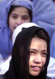 La salute delle donne è una risorsa preziosa