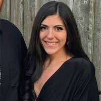 8 "Danielle Penrod" profiles