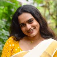 400+ "Sanel" profiles