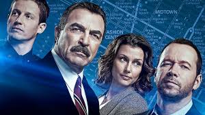 Danny and jamie combine forces to convict a notorious drug lord, as erin nervously awaits the governor's selection for the new district attorney. Blue Bloods Season 11 Release Date News