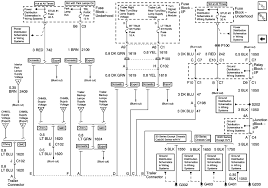 I have the new body 2007 silverado. 2007 Chevy Silverado Electrical Schematic Wiring Diagram Circuit Note A Circuit Note A Agriturismoduemadonne It