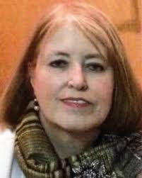 Gayle Debra (Winger) Miller Obituary July 23, 2022