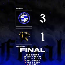 Brent Raby (@Blraby25)