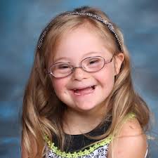 23rd Annual Statewide Down Syndrome Awareness Walk