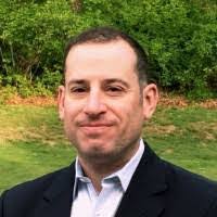 Zachary Ament's Instagram, Twitter & Facebook