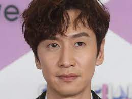 Ли кван су (lee kwang soo) список дорам. What Is Lee Kwang Soo S Net Worth Career Awards So Far Otakukart